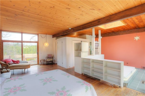 Interior, Pendant Lights, Wooden Beams, Wooden Ceilings, Wood Texture Flooring