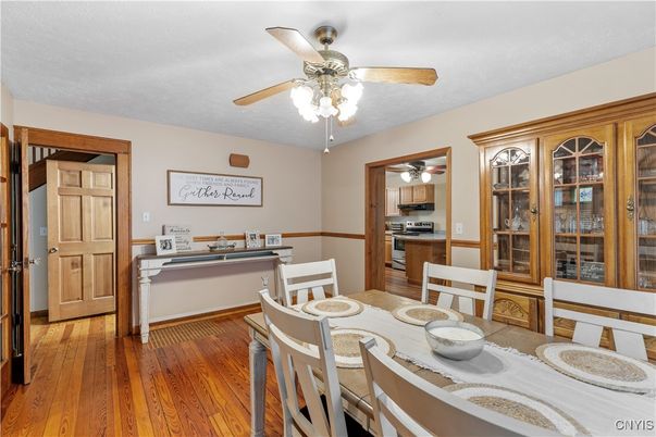 Dining room, Interior, Kitchen, Wood Texture Flooring