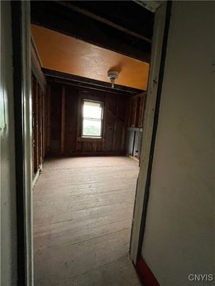 Interior, Wood Texture Flooring, Wooden Walls