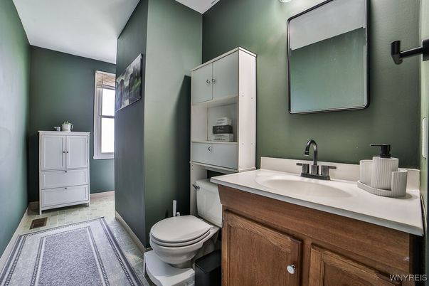 DE Listing image placeholder