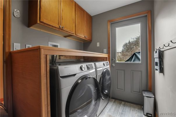 DE Listing image placeholder