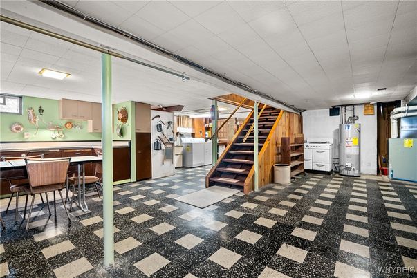 DE Listing image placeholder