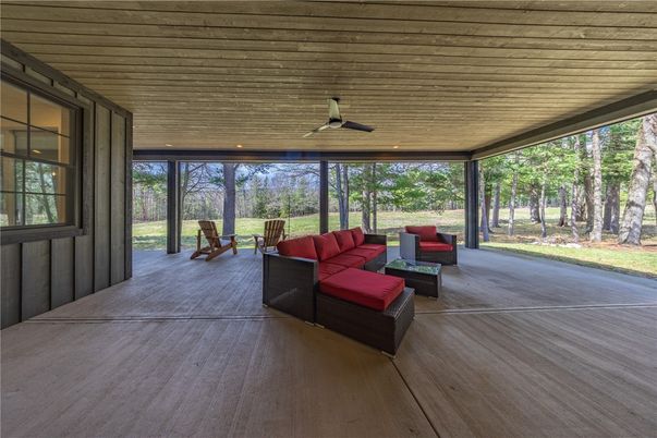 Interior, Living room, Sun Room, Wooden Ceilings, Wood Texture Flooring