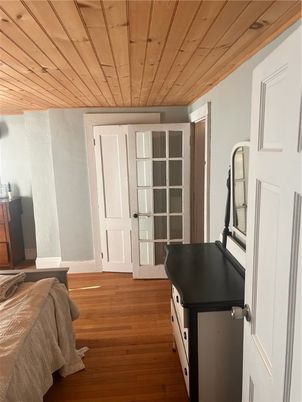 Interior, Wooden Ceilings, Wood Texture Flooring