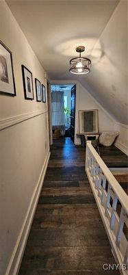 Interior, Pendant Lights, Wood Texture Flooring