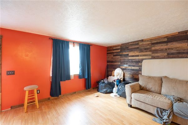 Interior, Wood Texture Flooring, Wooden Walls