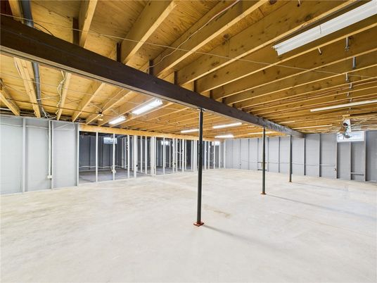 Interior, Wooden Beams, Wooden Ceilings