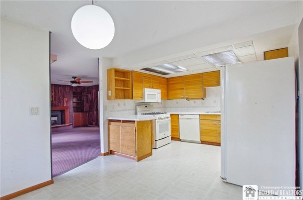DE Listing image placeholder