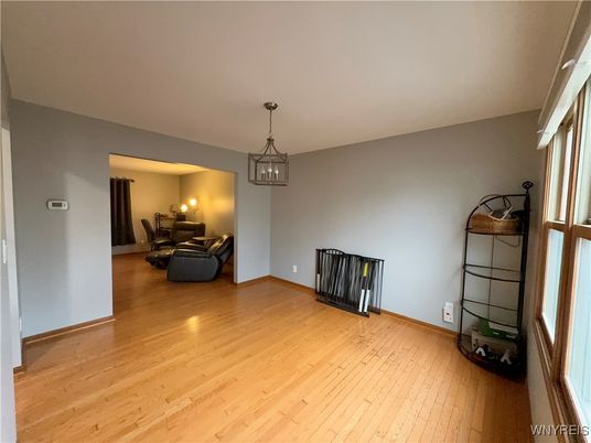 Fireplace, Interior, Living room, Pendant Lights, Wood Texture Flooring
