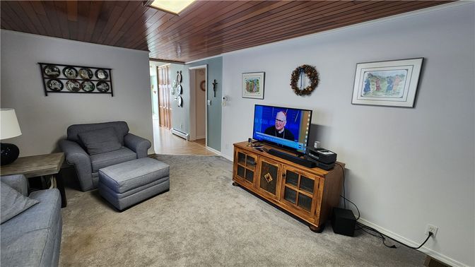 Interior, Wooden Ceilings, Wood Texture Flooring