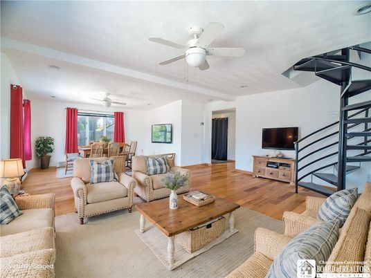 Dining room, Interior, Living room, Wood Texture Flooring