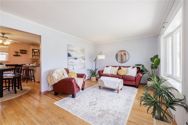 Dining room, Interior, Living room, Wood Texture Flooring