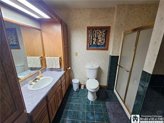 Interior, Kitchen, Living room, Wood Texture Flooring