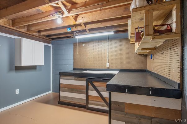Interior, Wooden Beams, Wooden Ceilings, Wooden Walls
