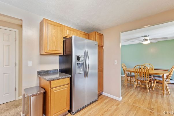 Dining room, Interior, Kitchen, Wood Texture Flooring