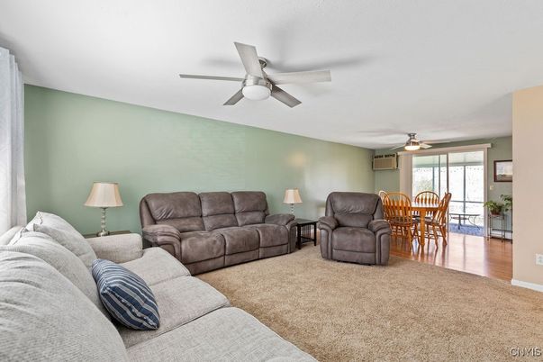 Dining room, Interior, Living room, Wood Texture Flooring