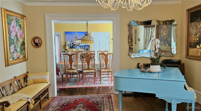 Chandelier, Dining room, Interior, Pendant Lights, Wood Texture Flooring