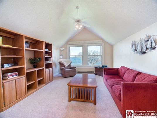 Interior, Living room, Water