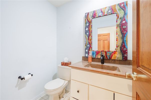 DE Listing image placeholder