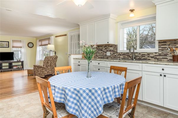 Dining room, Interior, Kitchen, Wood Texture Flooring