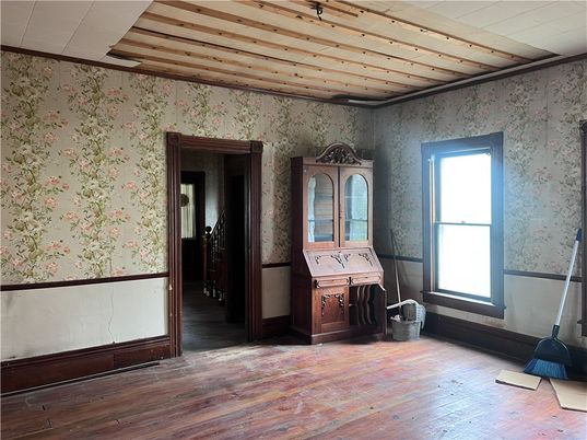 Interior, Wooden Ceilings, Wood Texture Flooring