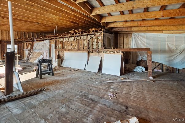 Interior, Wooden Beams, Wooden Ceilings, Wood Texture Flooring
