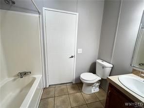 DE Listing image placeholder