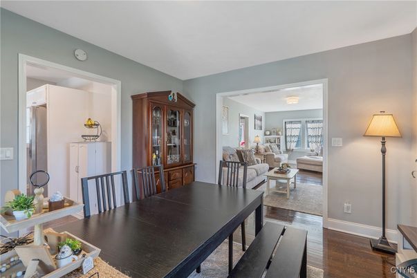 Dining room, Interior, Living room, Wood Texture Flooring