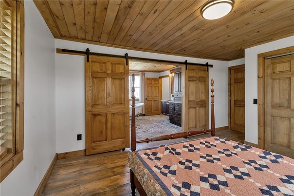 Interior, Wooden Ceilings, Wood Texture Flooring