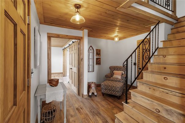 Interior, Wooden Ceilings, Wood Texture Flooring