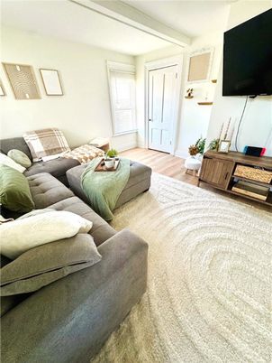 Bedroom, Interior, Living room, Wood Texture Flooring