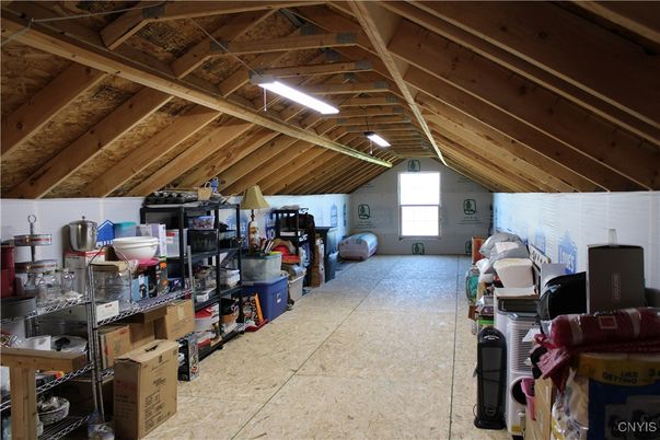 Interior, Wooden Beams, Wooden Ceilings