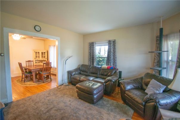 Dining room, Interior, Living room, Wood Texture Flooring