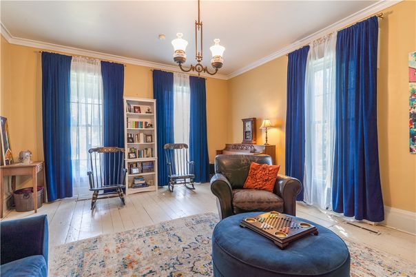 Chandelier, Interior, Living room, Wood Texture Flooring