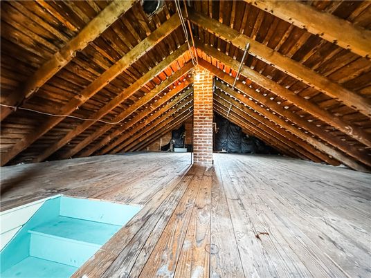 Interior, Wooden Beams, Wooden Ceilings, Wood Texture Flooring