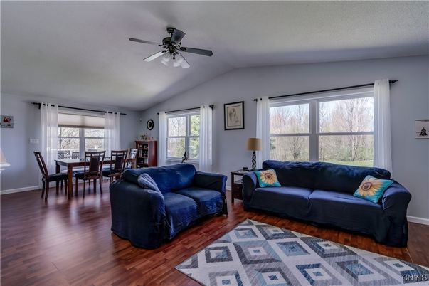 Dining room, Interior, Living room, Wood Texture Flooring