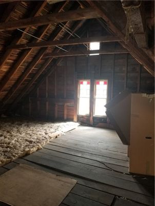 Interior, Wooden Beams, Wooden Ceilings, Wood Texture Flooring