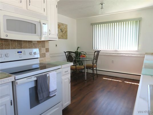 Dining room, Interior, Kitchen, Wood Texture Flooring