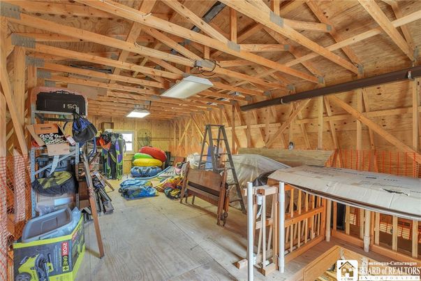 Interior, Wooden Beams, Wooden Ceilings, Wood Texture Flooring, Wooden Walls