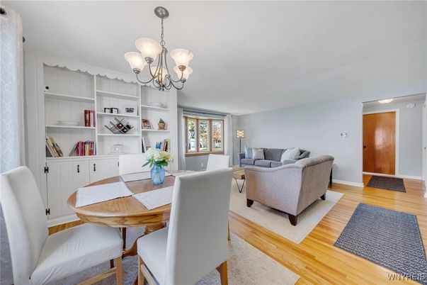 Chandelier, Dining room, Interior, Living room, Wood Texture Flooring