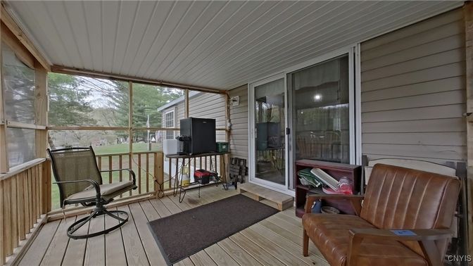 Fireplace, Interior, Wood Texture Flooring