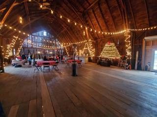 Game Room, Interior, Wooden Beams, Wooden Ceilings, Wood Texture Flooring