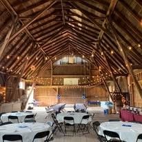 Dining room, Interior, Wooden Beams, Wooden Ceilings, Wooden Walls