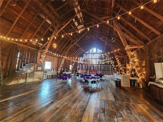 Interior, Pendant Lights, Wooden Beams, Wooden Ceilings, Wood Texture Flooring