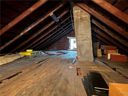 Interior, Wooden Beams, Wood Texture Flooring