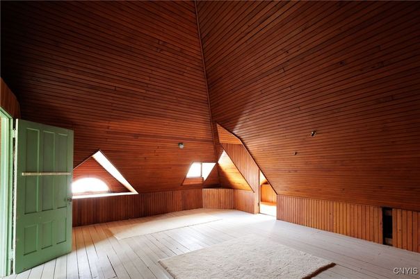 Interior, Wooden Ceilings, Wood Texture Flooring, Wooden Walls