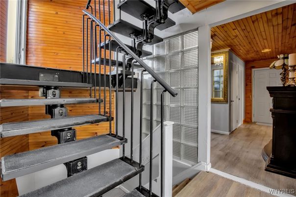 Interior, Wooden Ceilings, Wood Texture Flooring, Wooden Walls