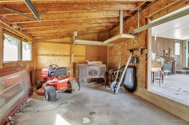 Interior, Wooden Beams, Wooden Ceilings, Wooden Walls