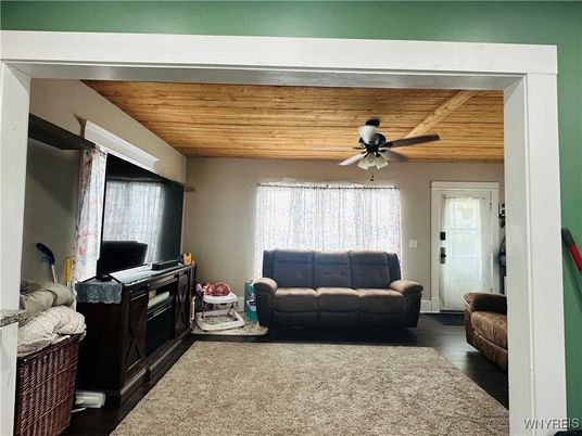 Interior, Wooden Ceilings, Wood Texture Flooring