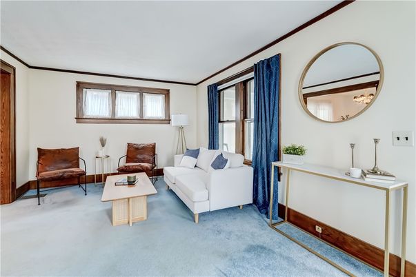 DE Listing image placeholder